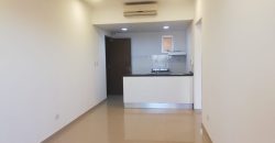 Dpto. en Edificio Quantum