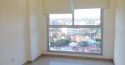 Dpto. en Edificio Quantum
