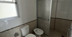 Dpto. en Edificio Quantum