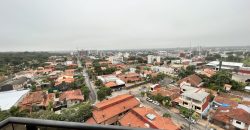 Dpto. en Edificio Quantum