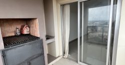 Dpto. en Edificio Quantum