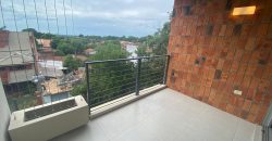 Flats El Mangal – Dpto 201