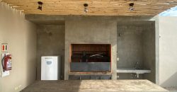 Flats El Mangal – Dpto 201