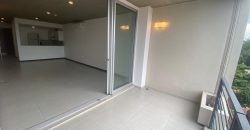 Flats El Mangal – Dpto 201