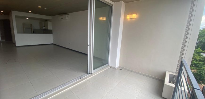 Flats El Mangal – Dpto 201