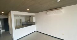 Flats El Mangal – Dpto 201