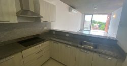 Flats El Mangal – Dpto 201