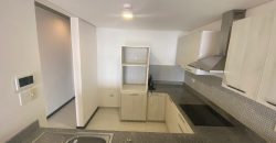 Flats El Mangal – Dpto 201