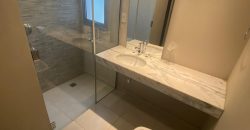 Flats El Mangal – Dpto 201