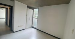 Flats El Mangal – Dpto 201