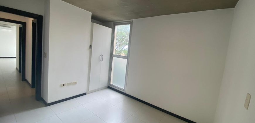 Flats El Mangal – Dpto 201