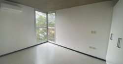 Flats El Mangal – Dpto 201