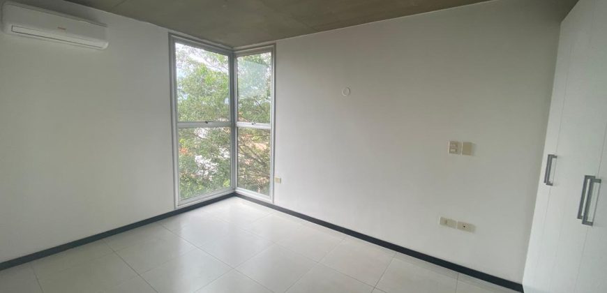Flats El Mangal – Dpto 201