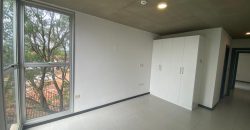 Flats El Mangal – Dpto 201