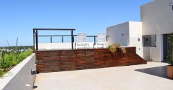 Dpto. en Edificio Azzaro 1 – Piso 2