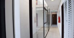 Dpto. de 2 Dormitorios en Edificio Azzaro 1 – Piso 3