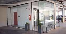 Dpto. de 2 Dormitorios en Edificio Azzaro 1 – Piso 3