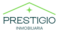 Prestigio Inmobiliaria